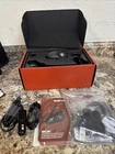 Sena Motorcycle 30K Single Set, Model SP46 Communication System Module With Acc Used. Price: $180.00.