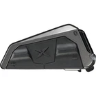 Scorpion Exo Excom Link 1 Communicator New. Price: $538.95.