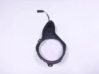 01 Bmw 1200 Lt Speaker Mount Left Tweeter 65132305983 Trsh Dv Used. Price: $24.99.
