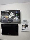 Carpuride W702BS Pro For Bmw Motorcycle Carplay, Android Auto, Gps, Bluetooth Open. Price: $249.99.