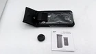 Connect 52664 Case Spc+ Universal Xl New. Price: $9.00.