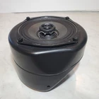 2010-2017 Victory Cross Country Right Fairing Cowling Speaker Housing 5438385-01 Used. Price: $39.99.