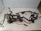 2012 Bmw K1300S K40 Main Wiring Loom Harness 7712912 Oem Used. Price: $149.99.