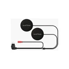 Sena 60S Bluetooth Headset Speakers SC-A0360 843-02158 New. Price: $79.00.