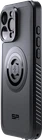 Connect Xtreme Spc+ Case - Iphone 16 Pro Max 52912 New. Price: $79.99.