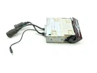 99-13 Yamaha XVZ1300 Royal Star Venture Radio Cassette Tape Deck 2C9-88150-10 Used. Price: $148.76.