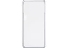 Sp Connect Weather Covers 55273 New. Price: $29.99.