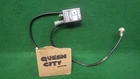 Vintage Test Secret Antenna CB10-2-WL Used. Price: $12.00.