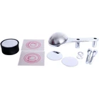 Klock Werks Device Mount KWD-01-0606-C New. Price: $99.95.