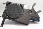 2015 Jeep Cherokee - Oem Speaker Bass Box Subwoofer 05091212A *A9412 Used. Price: $67.00.