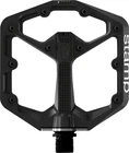 Crankbrothers Stamp 7 Pedals - Platform, Aluminum, 9/16", Black, Small New. Price: $199.99.