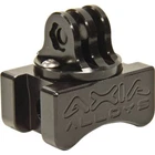 Axia Alloys Modpro-bk Go Camera Mount New. Price: $24.95.
