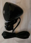 Single Kicker 47PSMB34 3" Weather-proof Enclosed 4-OHM Speaker Open. Price: $69.95.