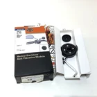 Nos Genuine Harley Black Phone Mount Anti-vibration Module 76001343 New. Price: $25.00.