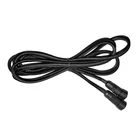 Navatlas D2D Digital To 10FT. Din Cable New. Price: $13.25.