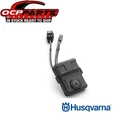 Husqvarna Connectivity Unit 2022-2024 Norden 901 Genuine Oem New A60714986044. Price: $157.99.