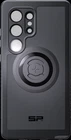 Connect Xtreme Spc+ Case - S24 Ultra 52897 New. Price: $79.99.