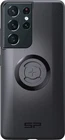 Connect Spc+ Phone Case For Samsung Galaxy S21 Ultra New. Price: $39.99.