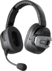 Cardo Systems - PTHP0003 Edgephones New. Price: $151.95.
