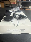 Harley Davidson Boom! Audio Full Helmet Premium Music & Coms Headset New. Price: $50.00.