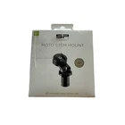 Sp Connect - Moto Stem Mount For Phone Black 53214 New. Price: $42.19.