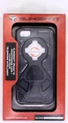 Slingshot Magnetic Smartphone Case Part Number - 2880741 New. Price: $13.99.