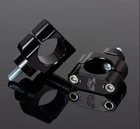 Renthal CL060 New. Price: $98.73.