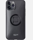 Sp Connect Case For Apple Iphone 11 Pro / Xs 194-55222 New. Price: $29.98.