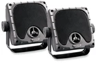 Jensen Speakers Universal JXHD35 New. Price: $86.06.
