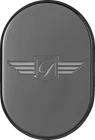 Figurati Designs Antenna Cover FD-01-AC-BLK-RT Flhx Street Glide Black New. Price: $18.28.