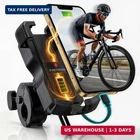 Firethorn Bike Phone Holder With Built In Rechargable Battery 5000 Mah - Motorcy New. Price: $65.98.