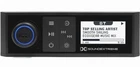 Ecoxgear Marine 1DIN Radio New. Price: $199.99.