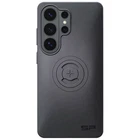 Connect Spc+ S26 Ultra Phone Case Magsafe Compatible, Impact-resistant, New. Price: $51.21.