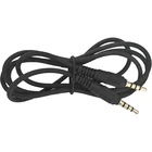 Navatlas 3.5MM Input Cable STI3 New. Price: $35.00.