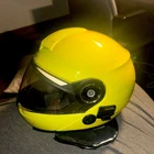 Schuberth C3 Pro Helmet Pre-owned. Price: $70.00.