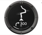 Beeline Ii Gunmetal Grey Edition Motorcycle Navigation System New. Price: $227.17.