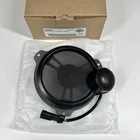 New Harley 2015-2020 Cvo Left Tweeter Mid Range Speaker Cover 76000536 Oem. Price: $99.95.
