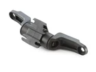 New Oem Ktm Gps Bracket - 60712992144. Price: $86.99.