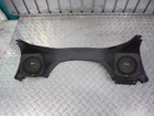 Front Dash Cover Support Panel With Left Right Speakers 1989 Bmw Used. Price: $124.99.