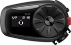 Sena Bt Headset W/ Intercom Dual #5S-01D New. Price: $299.00.