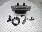 2011 11-13 Kawasaki Vulcan Vaquero VN1700 Audio Radio Stereo Interface Wire Used. Price: $278.95.