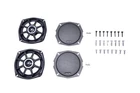 New Oem Victory 2878830 Kicker Premium Speaker Assembly Kit Nos. Price: $179.98.
