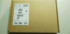 Ibm 73P4009 73P4019 Netxtreme Network Adapter 1GBPS Pci-x 73P4001 W. Software New. Price: $250.00.