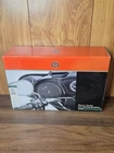 Harley Oem Audio 14 Up Touring Stage 6.5" Fairing Speakers 76000317 New. Price: $199.99.