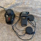 Sena SMH10 Motorcycle Bluetooth Headset & Intercom Used. Price: $99.99.