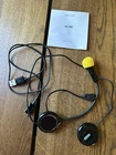 Blinc Remote Control BL100I , No Box New. Price: $30.00.