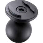 Sp Connect 52831 Ballhead Mounts New. Price: $19.99.