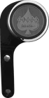 Klock Werks KWD-04-0608-B Iomount For Indian Challenger/pursuit New. Price: $99.95.