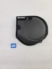 Harley 76001141 Rh Stage Ii Audio System Speaker Grille Black For 23-25 Flhxse New. Price: $64.00.