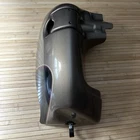 Right Lower Fairing 2001 Harley Electra Glide Ultra Classic Efi Flhtcui 2955A X Used. Price: $24.99.